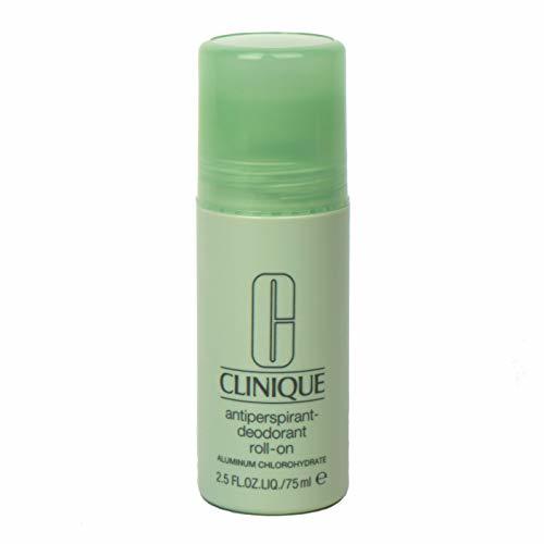 Product Clinique