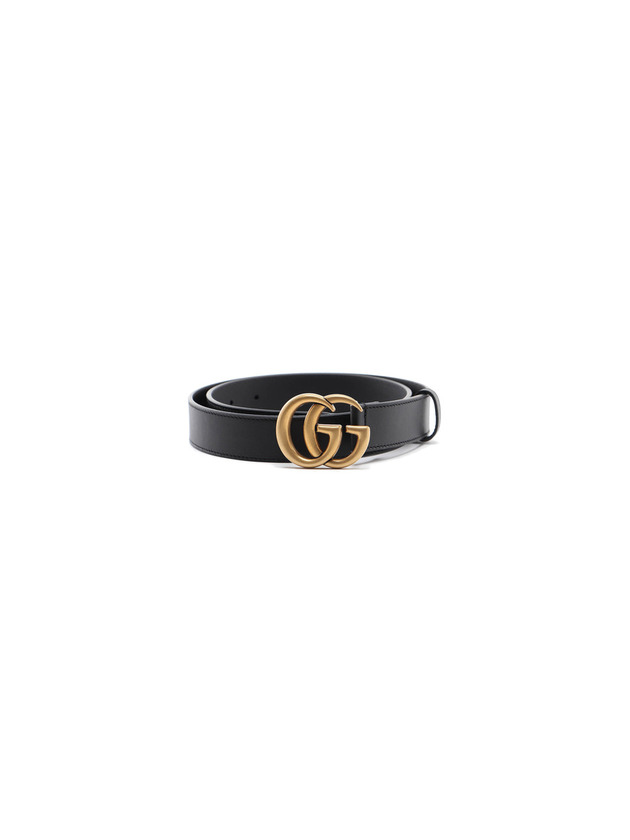 Product Gucci Marmont Belt