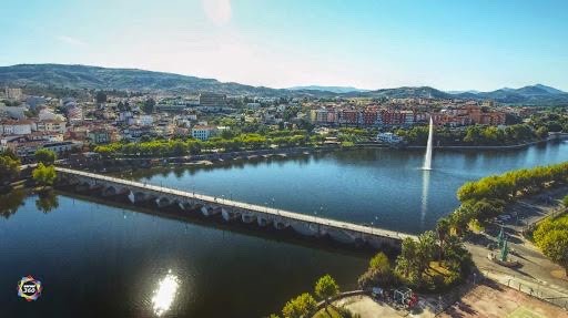 Fashion Mirandela 