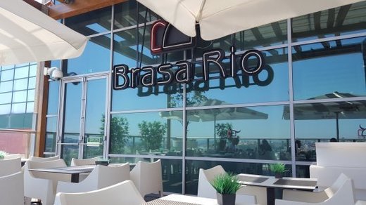 Brasa Rio