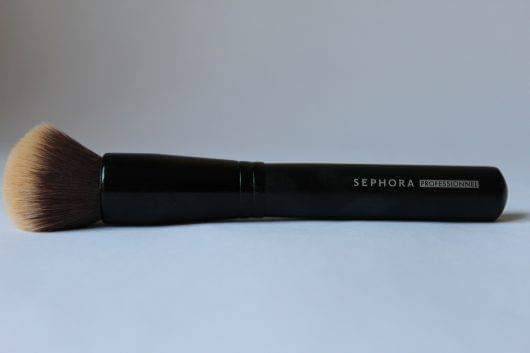 Fashion Sephora Mineral Powder Brush 45