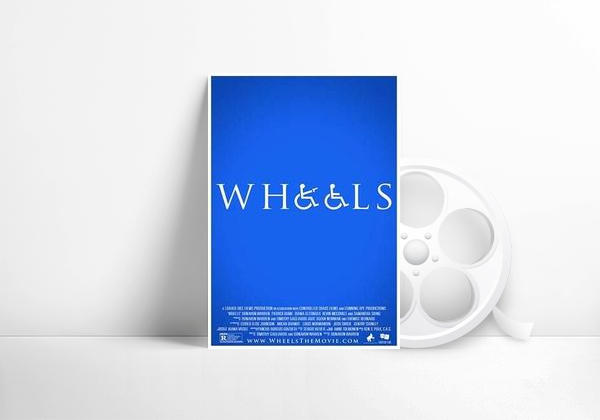 Movie Wheels