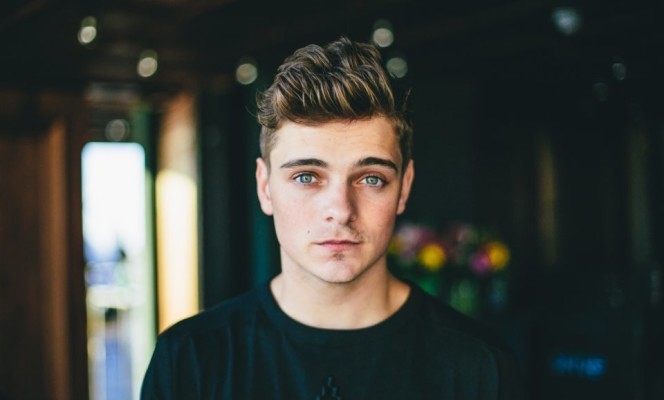 Moda Martin Garrix (@martingarrix) • Instagram photos and videos