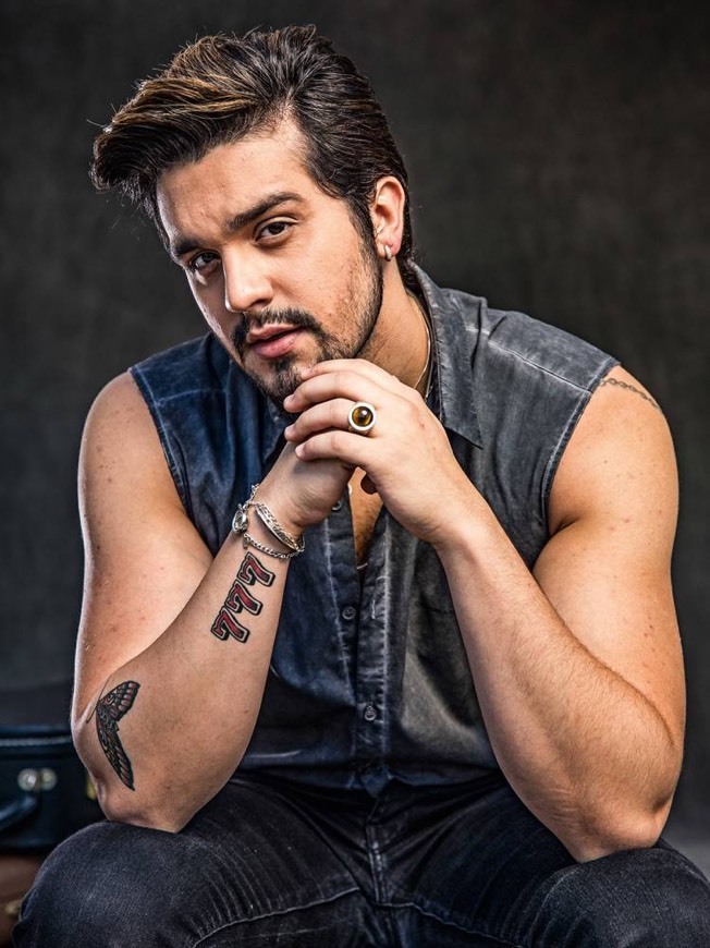 Moda Luan Santana (@luansantana) • Instagram photos and videos