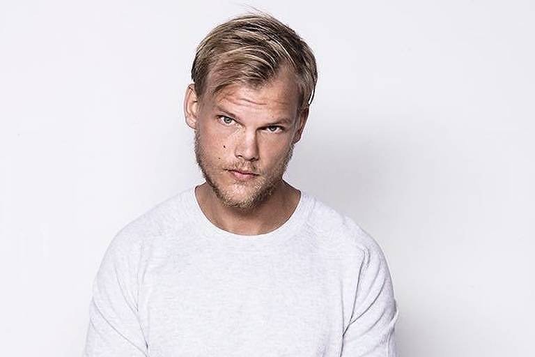 Moda Avicii (@avicii) • Instagram photos and videos