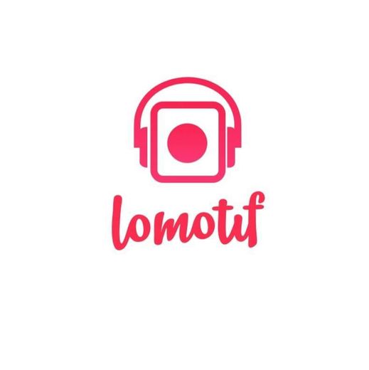 Lomotif