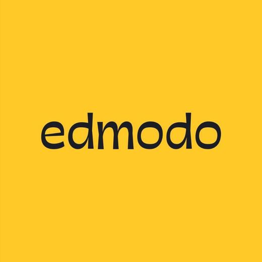 Edmodo