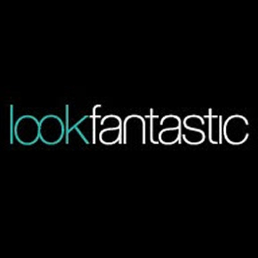 Social LookFantastic