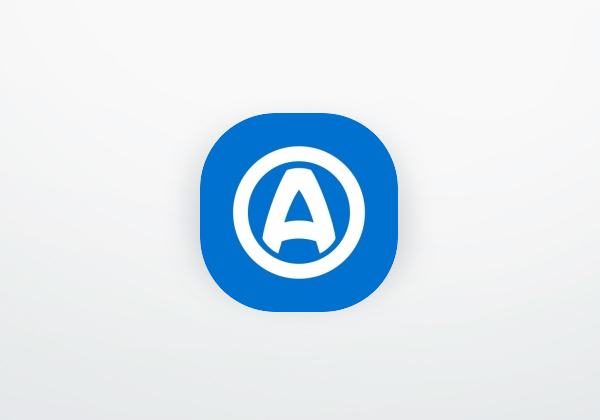 App Standvirtual - Carros à venda