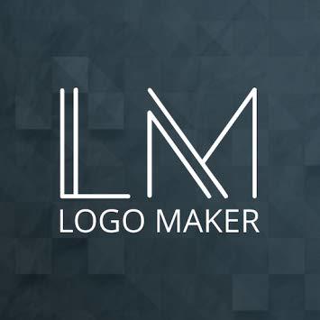 App Logo Maker Pro - Logo Creator 