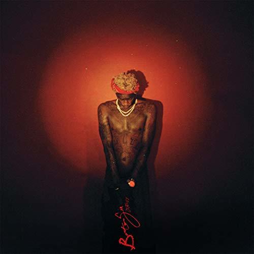 Canciones Young Thug feat. Duke - With That 