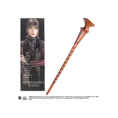 Productos Varinha Nimphadora Tonks