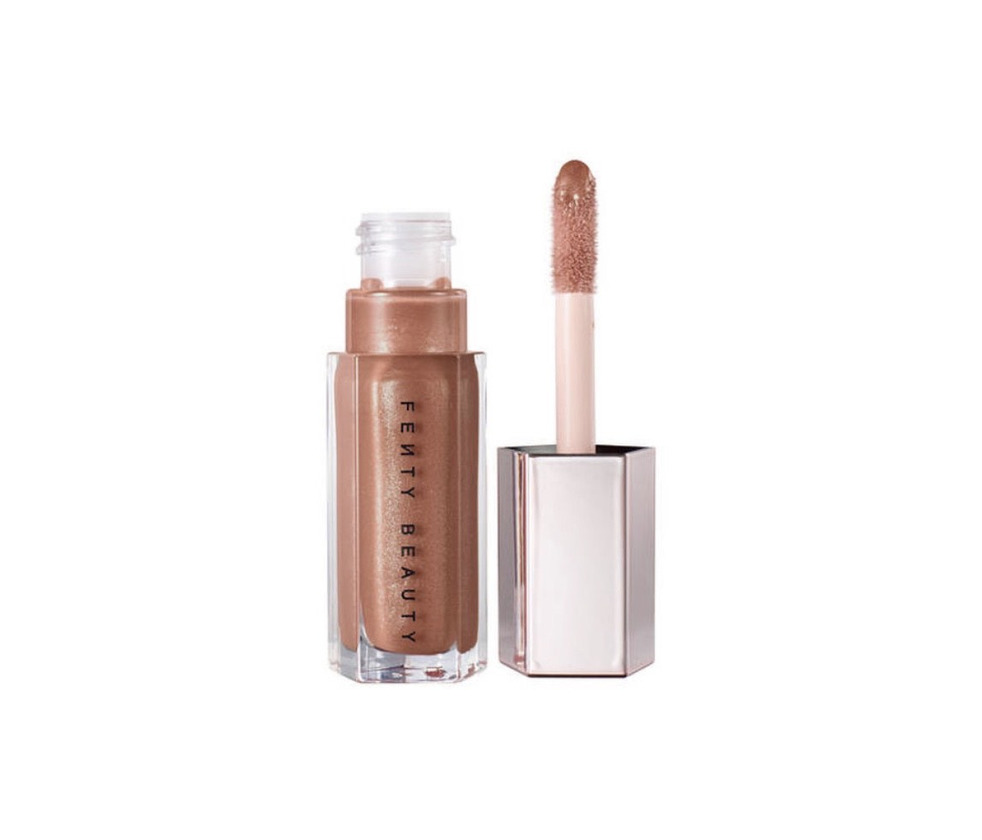 Producto Fenty Glow by Fenty Beauty 