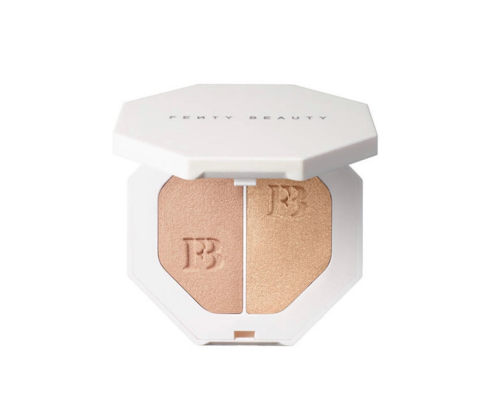 Producto Fenty Beauty Highlighter 