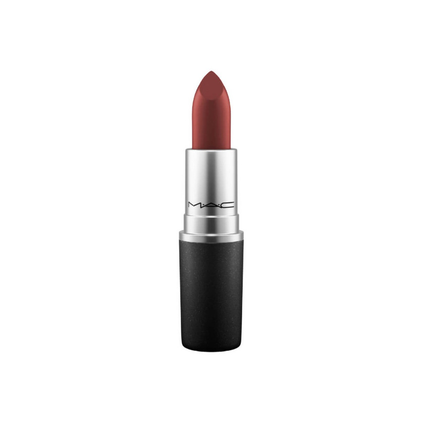 Producto Sin Matte by MAC