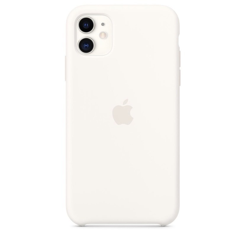 Moda iphone 11 Case @ apple 