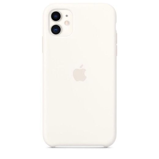 iphone 11 Case @ apple 