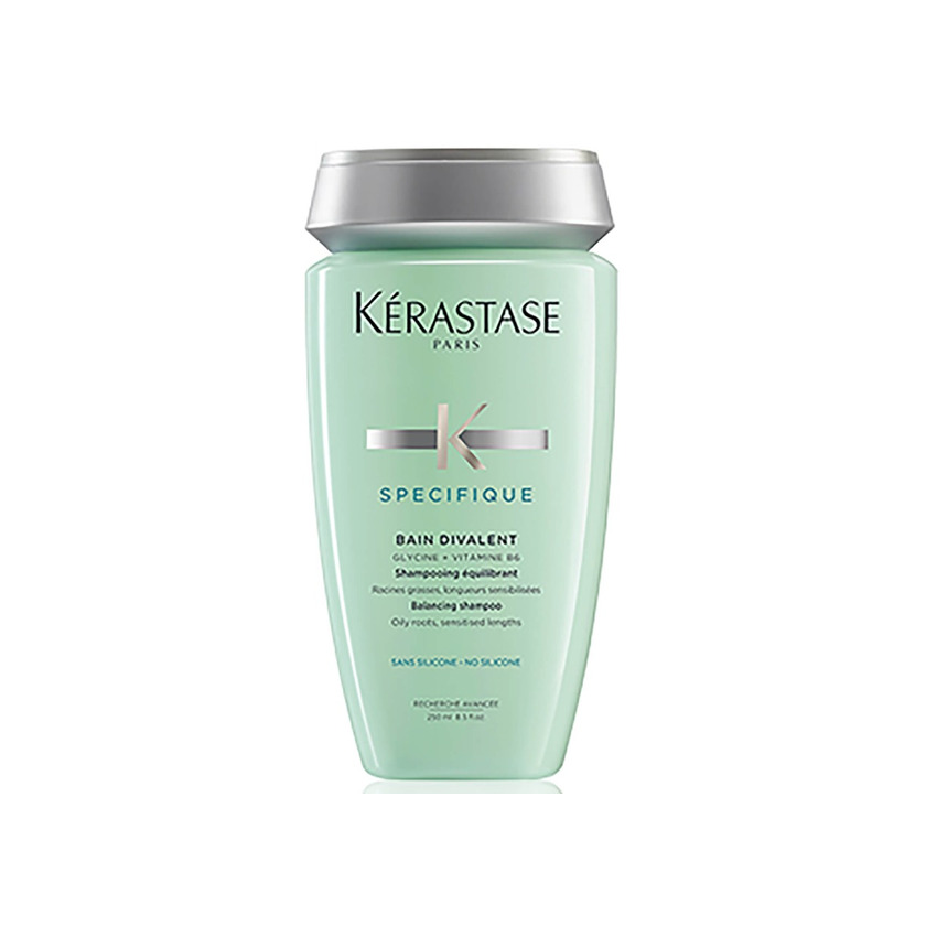 Producto Kérastase champô