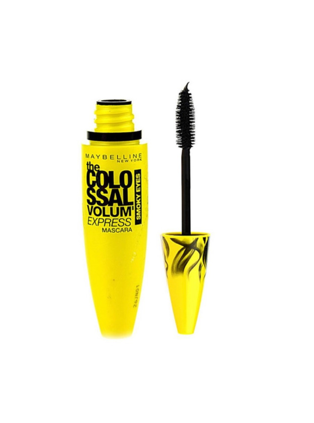 Producto Maybelline Colossal