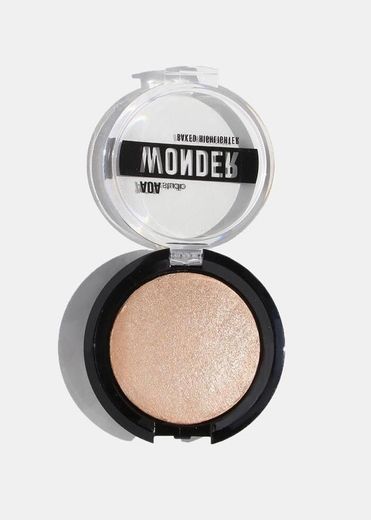 AOA Wonder Baked Highlighter