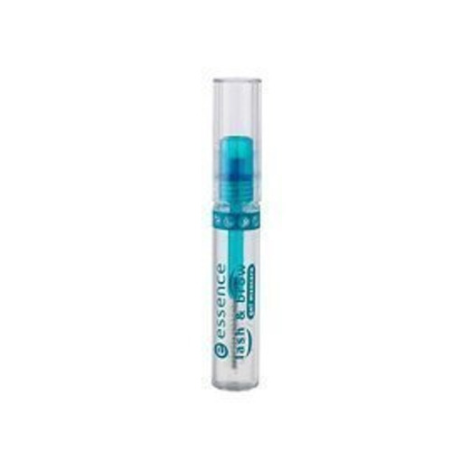 Essence Lash & Brow Gel Mascara by Essence