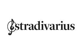 Stradivarius