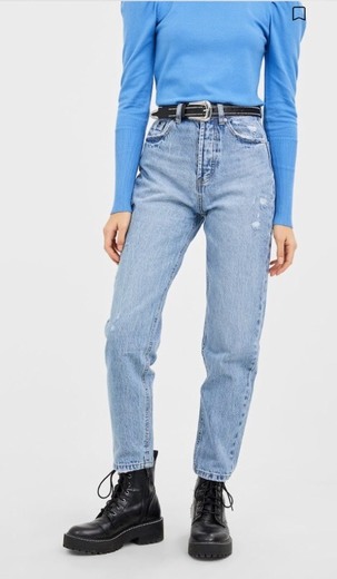 Mom jeans vintage