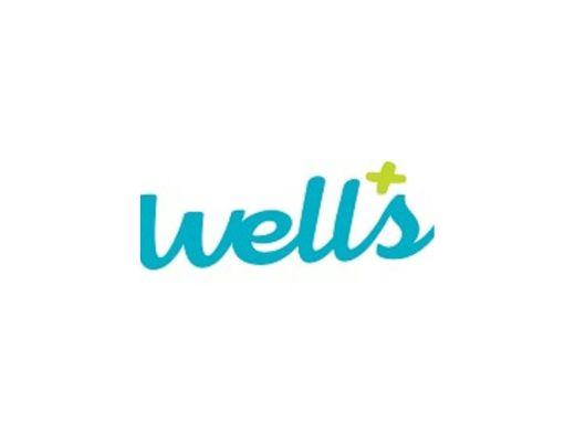 Wells