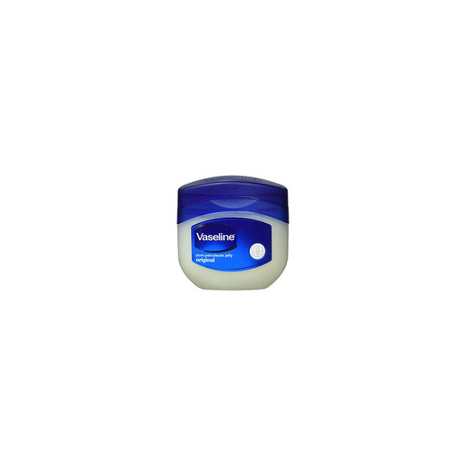 Vaseline Gel Reparador Original 100 ml