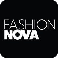 Fashion Nova