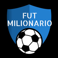 Moda Futebol Milionário