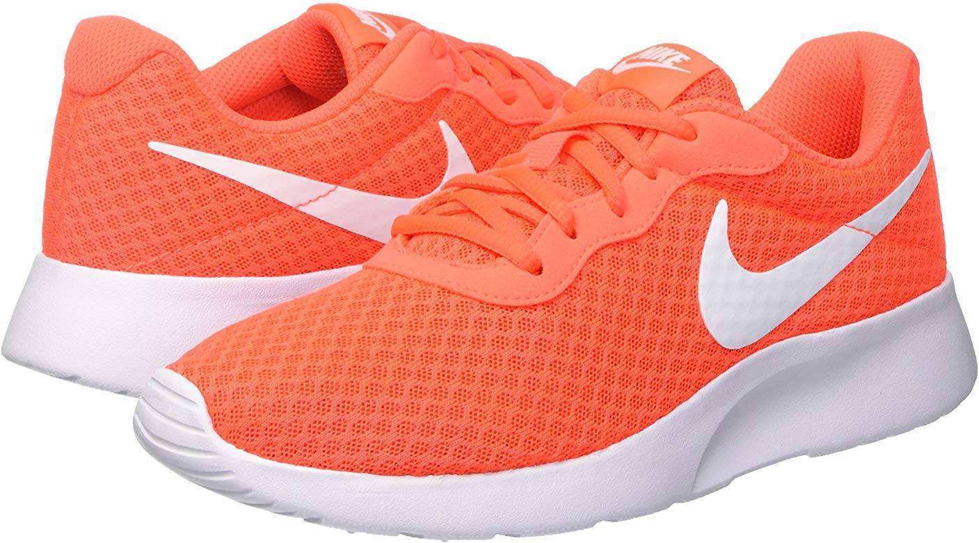 Social Nike Tanjun Woman !