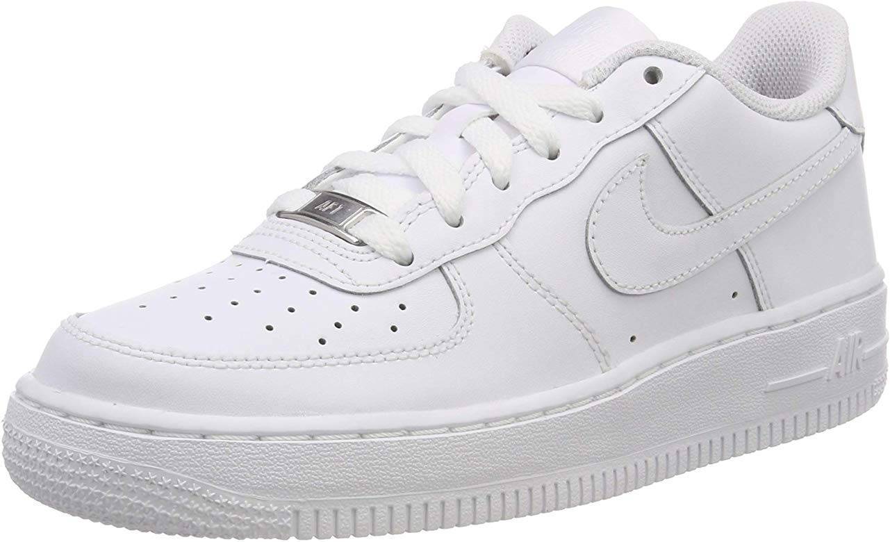 Social Nike ;)