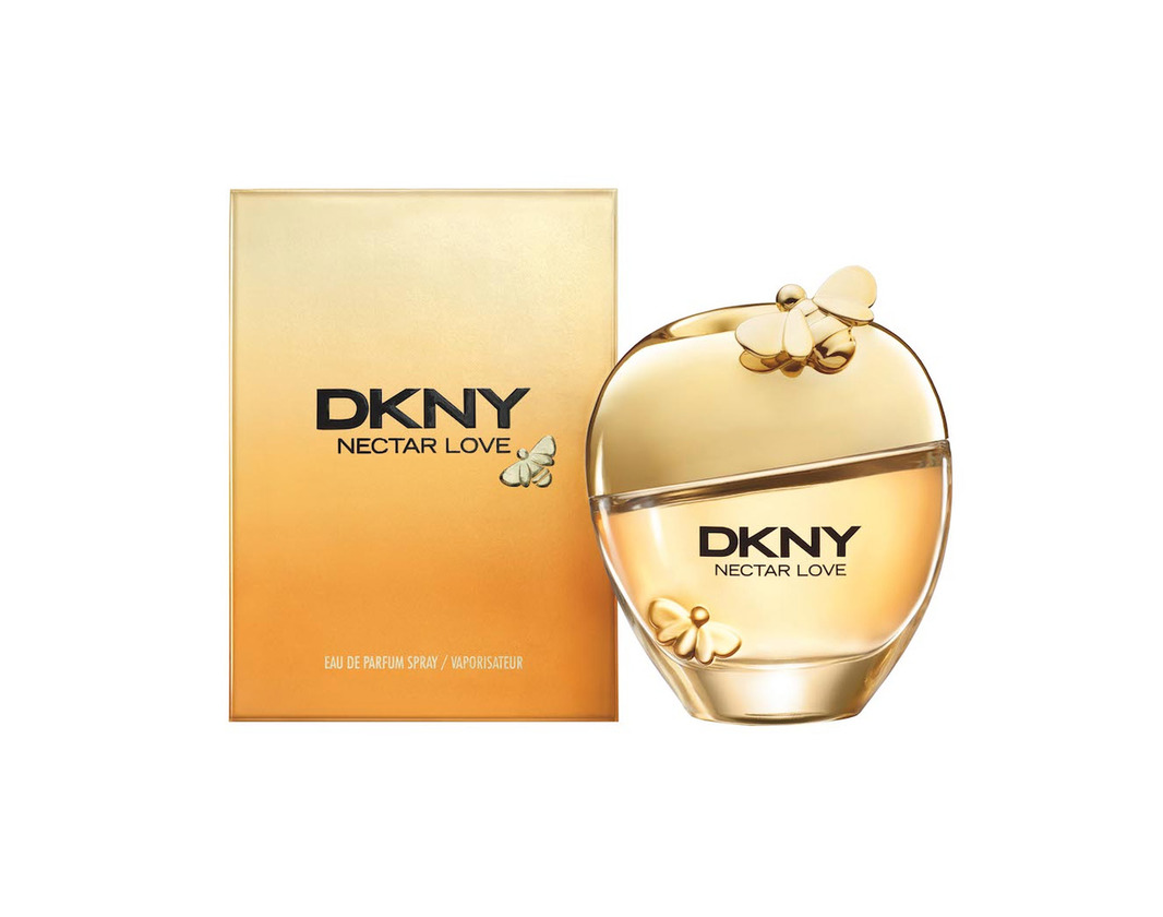 Product Néctar love DKNY 