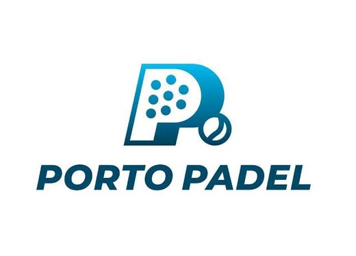 Associação desportiva PortoPadel 