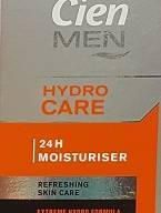 Hydro Care Cien 