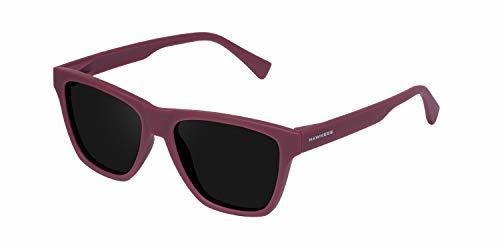 HAWKERS · ONE LS · Burgundy · Dark · Gafas de sol