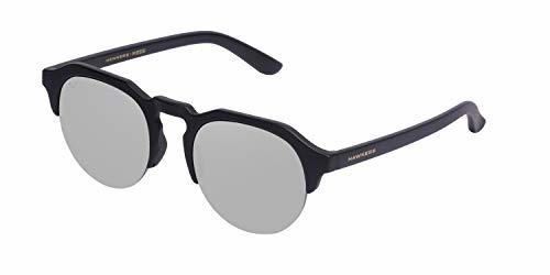 HAWKERS Warwick Gafas de sol