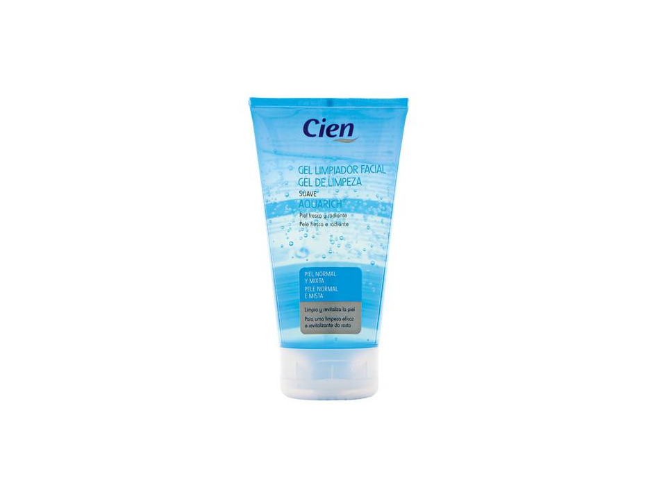 Product Gel de Limpeza Lidl