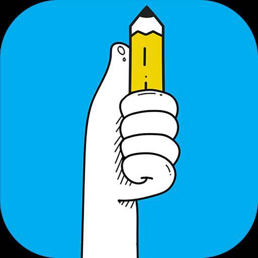 App Draw It