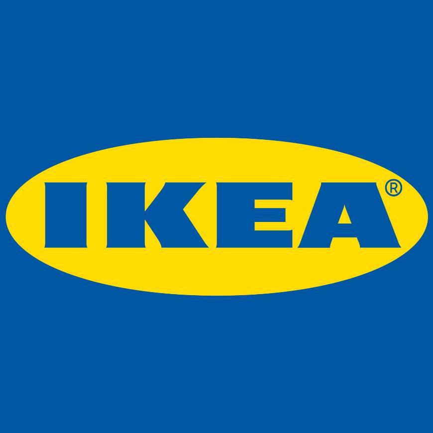 Producto IKEA 