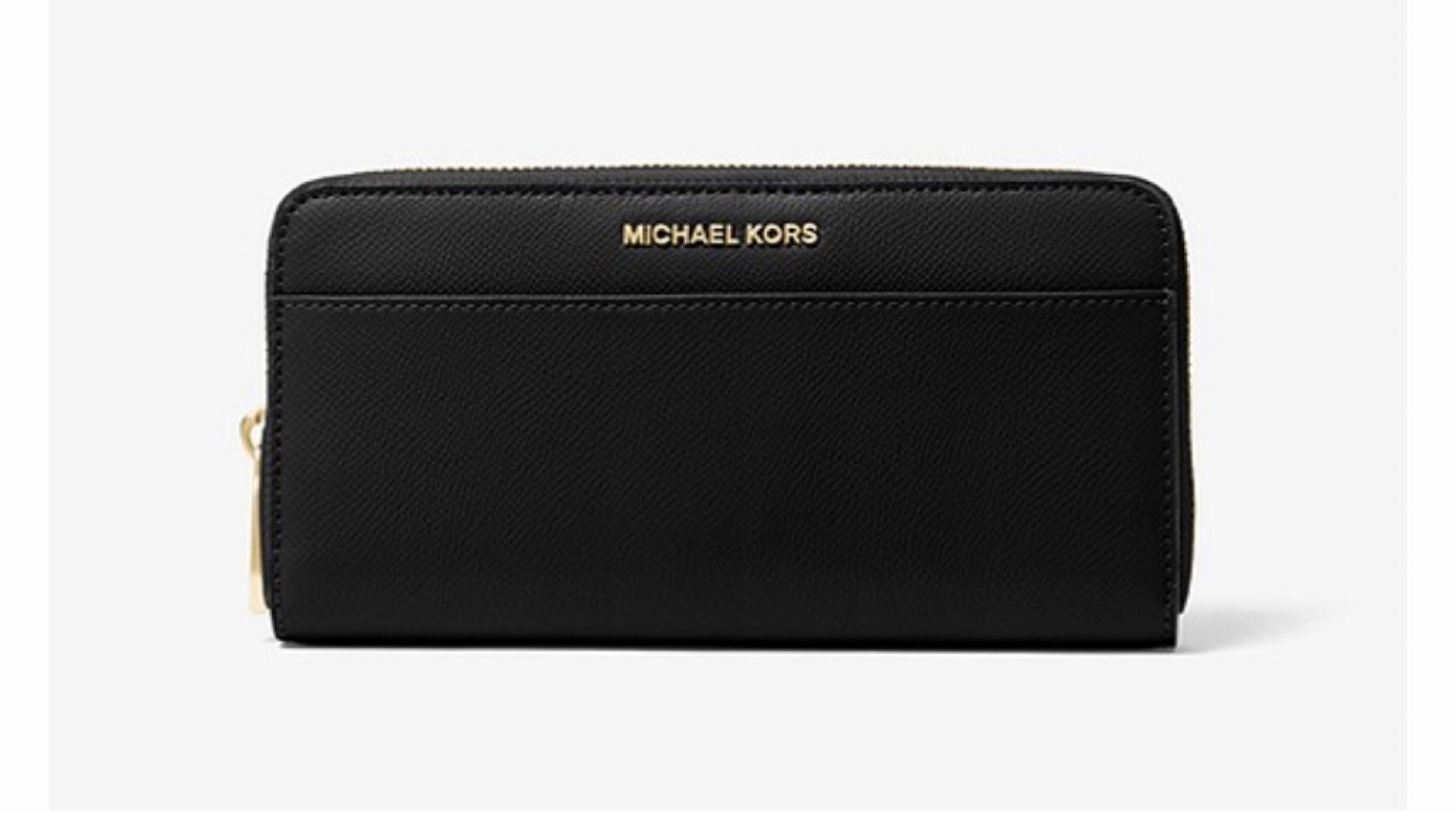 Social Porta moedas MK