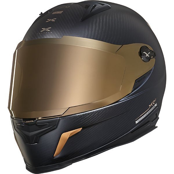 NEXX Helmets