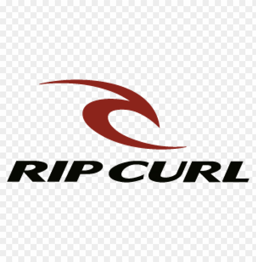 Places Rip Curl