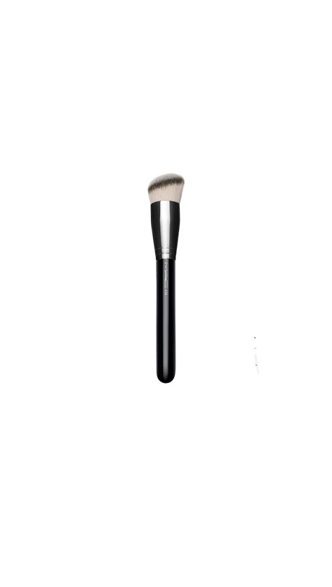 Products MAC 170 Synthetic Rounded Slant  Brush