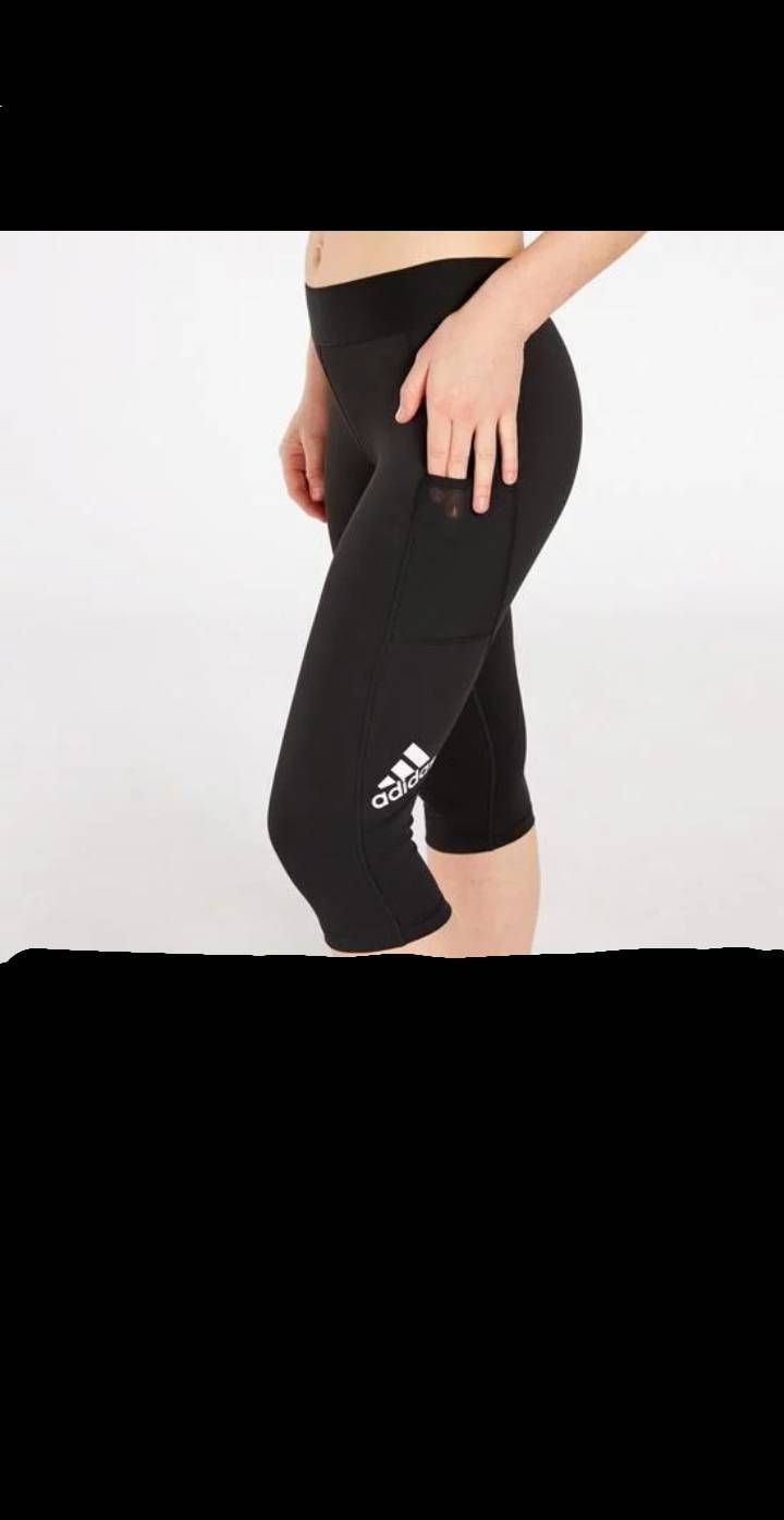 Producto Leggings adidas 29.99€