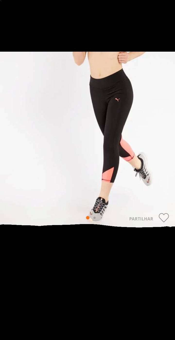 Producto Leggins Puma Always On Solid 29