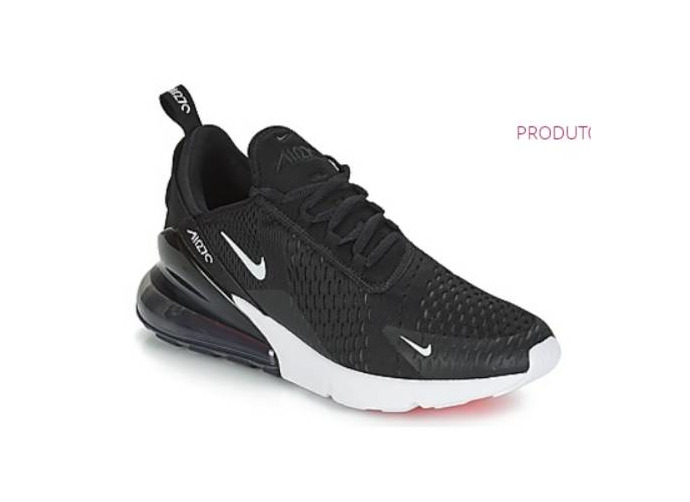 Producto NIKE AIR MAX 270