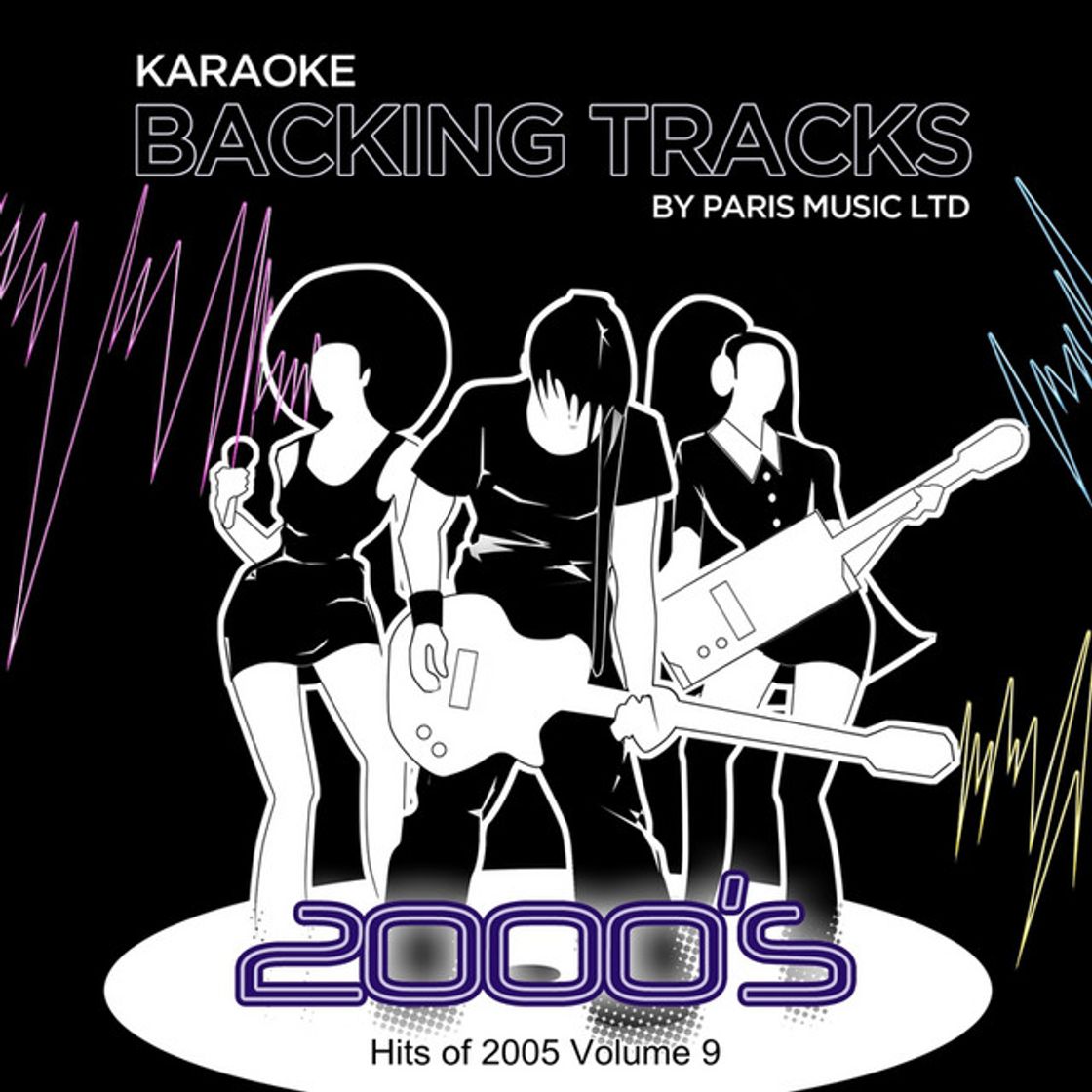 I Bet You Look Good On the Dancefloor (Originally Performed By Artic Monkeys) [Full Vocal Version]