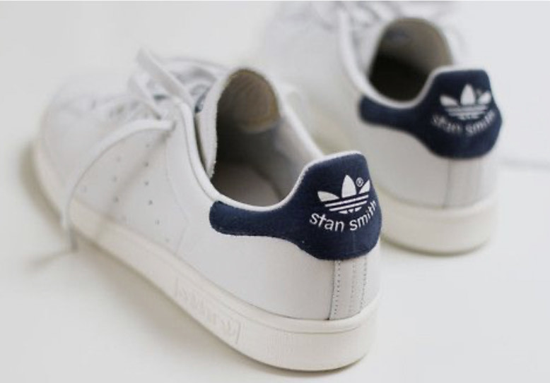 Producto Stan Smith